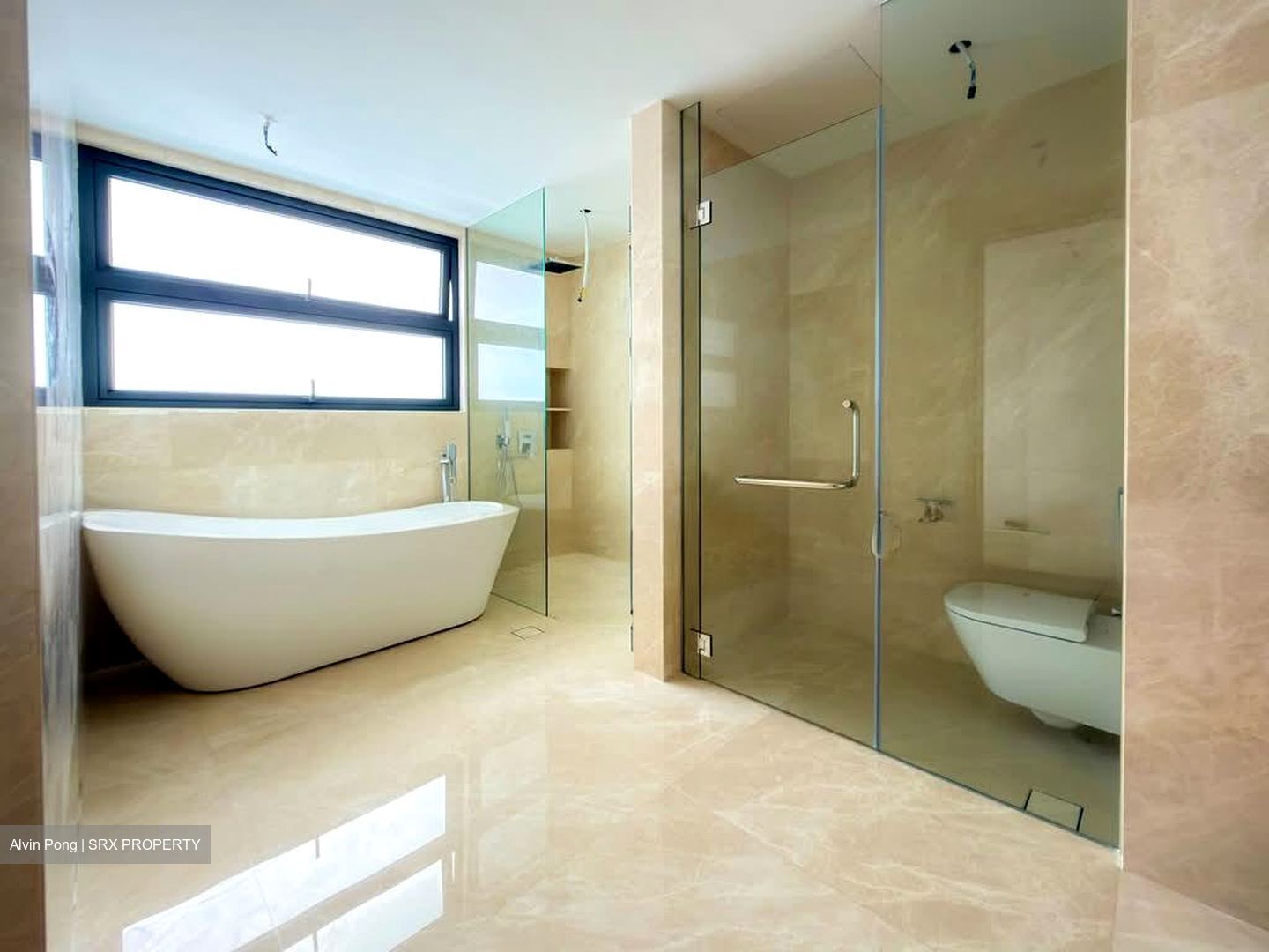 Braddell Heights Estate (D13), Detached #591559421